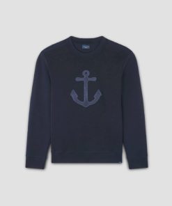 Exactwear.shop0ba182f3ef 2