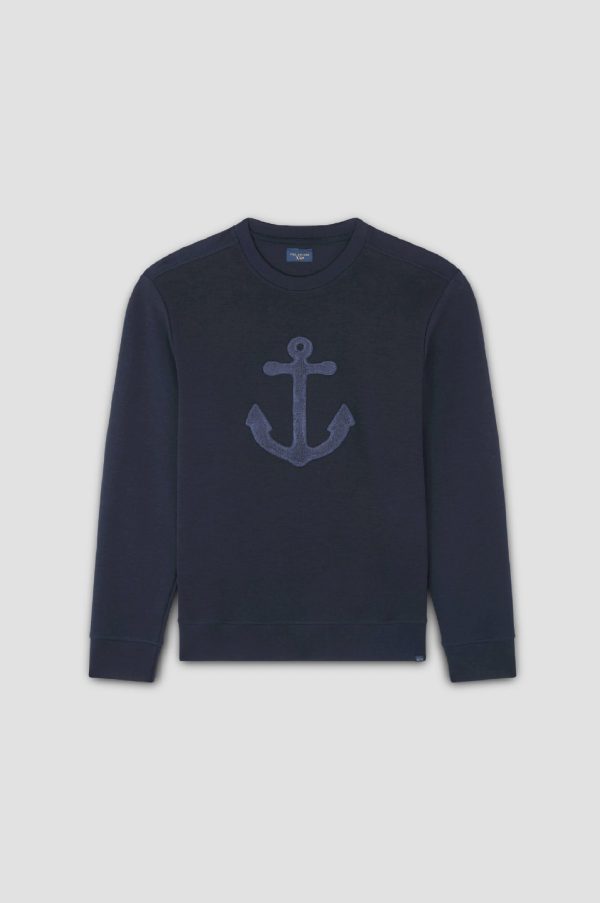 Exactwear.shop0ba182f3ef 2