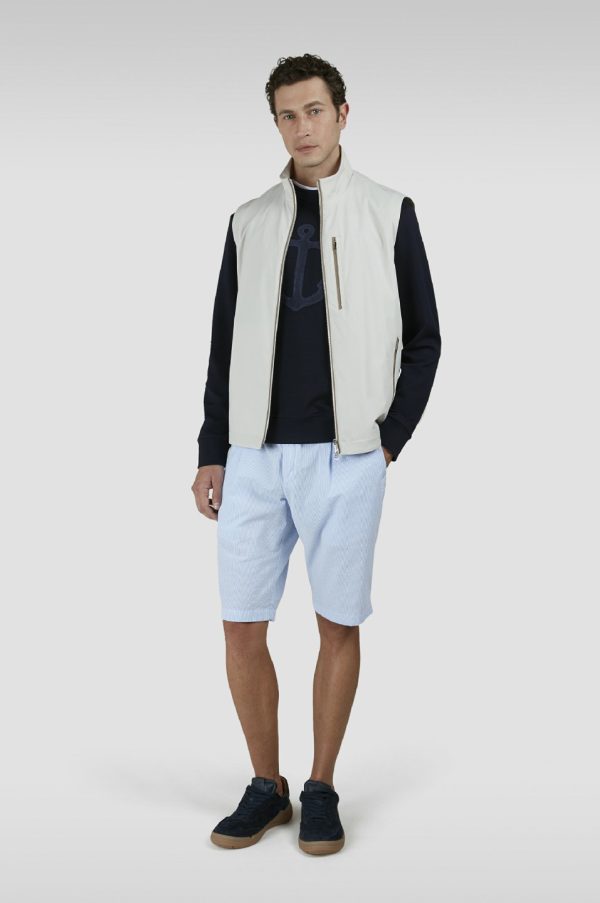 Exactwear.shop0ba182f3ef 3