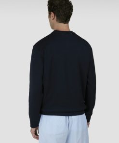 Exactwear.shop0ba182f3ef 4