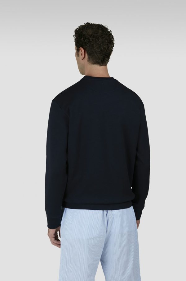 Exactwear.shop0ba182f3ef 4