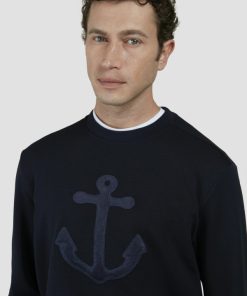 Exactwear.shop0ba182f3ef 5