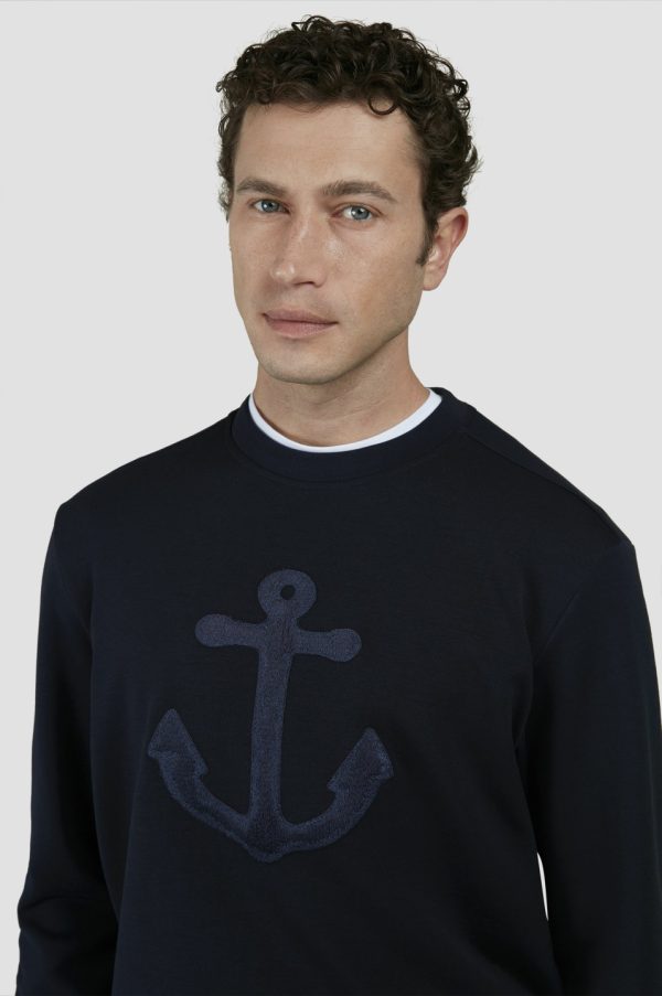 Exactwear.shop0ba182f3ef 5