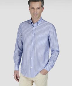 Exactwear.shop0c01913eda 1