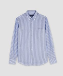 Exactwear.shop0c01913eda 2