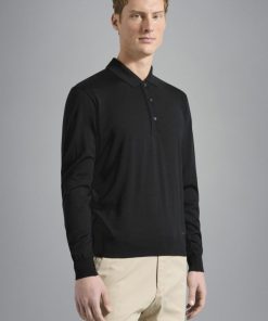 Exactwear.shop0c122758bb 1