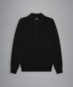 Exactwear.shop0c122758bb 2