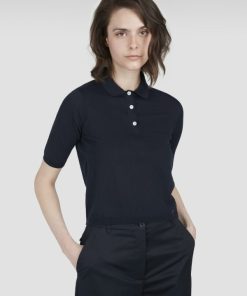 Exactwear.shop0c76072928 1