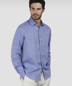 Exactwear.shop0cabcc95a8 1