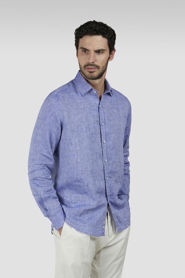 Exactwear.shop0cabcc95a8 1