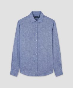 Exactwear.shop0cabcc95a8 2