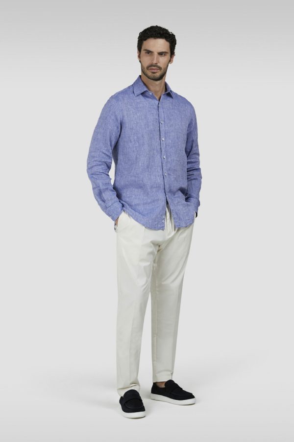 Exactwear.shop0cabcc95a8 3