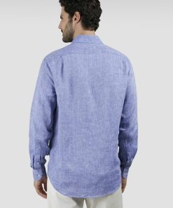 Exactwear.shop0cabcc95a8 4