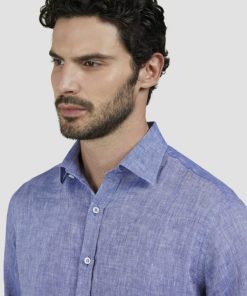 Exactwear.shop0cabcc95a8 5