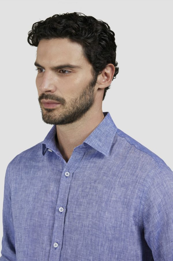 Exactwear.shop0cabcc95a8 5