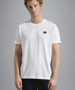 Exactwear.shop0cf5e48906 1