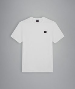 Exactwear.shop0cf5e48906 2