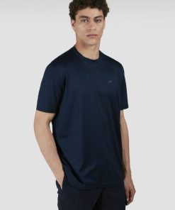 Exactwear.shop0d461c8e9a 1