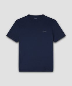 Exactwear.shop0d461c8e9a 2