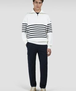 Exactwear.shop0d461c8e9a 3