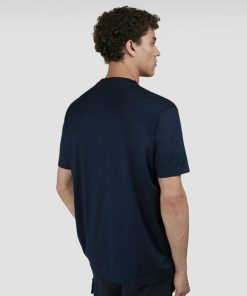 Exactwear.shop0d461c8e9a 4