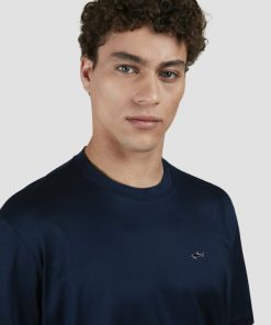 Exactwear.shop0d461c8e9a 5