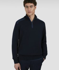 Exactwear.shop0d7b30eb60 1