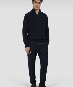 Exactwear.shop0d7b30eb60 3