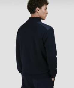 Exactwear.shop0d7b30eb60 4