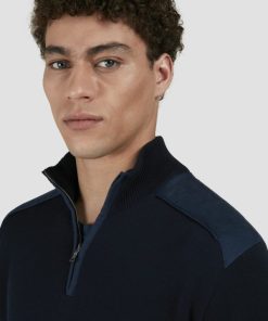 Exactwear.shop0d7b30eb60 5