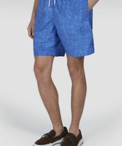 Exactwear.shop0d880488a9 1