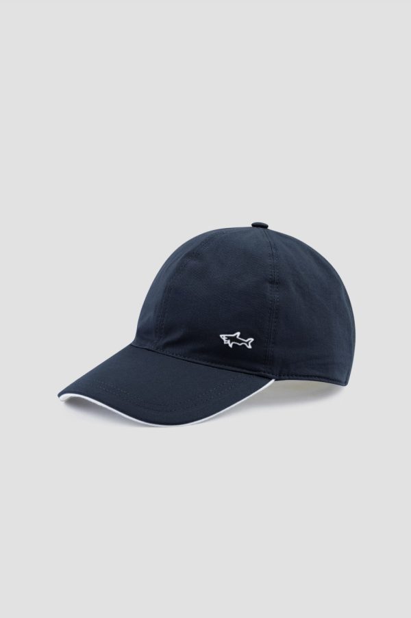 Exactwear.shop0db74f86f5 1