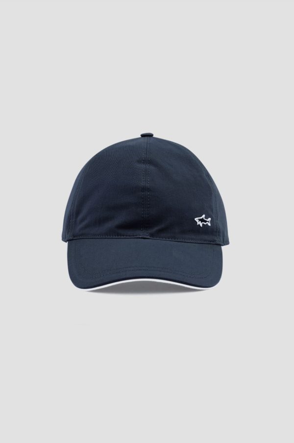 Exactwear.shop0db74f86f5 2