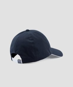 Exactwear.shop0db74f86f5 3