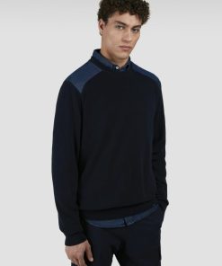 Exactwear.shop0dc930fdb2 1