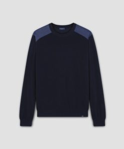 Exactwear.shop0dc930fdb2 2