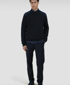 Exactwear.shop0dc930fdb2 3