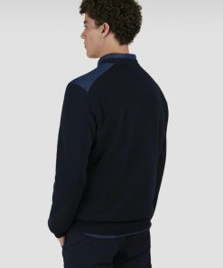 Exactwear.shop0dc930fdb2 4