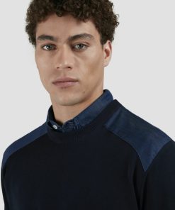 Exactwear.shop0dc930fdb2 5