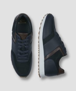 Exactwear.shop0dfcfd55d0 2