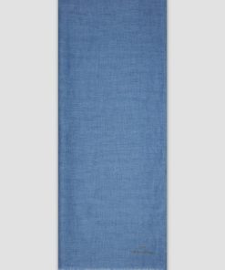 Exactwear.shop0e1b098a74 1