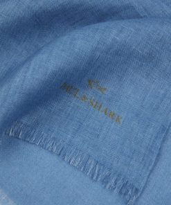 Exactwear.shop0e1b098a74 2