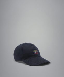 Exactwear.shop0edcf4b808 1