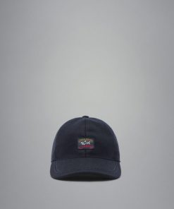 Exactwear.shop0edcf4b808 2