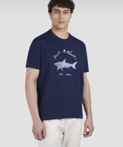 Exactwear.shop107447dda8 1