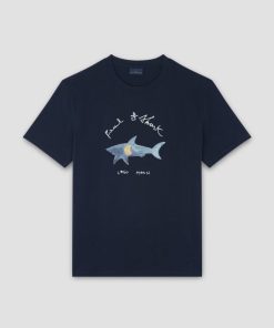 Exactwear.shop107447dda8 2