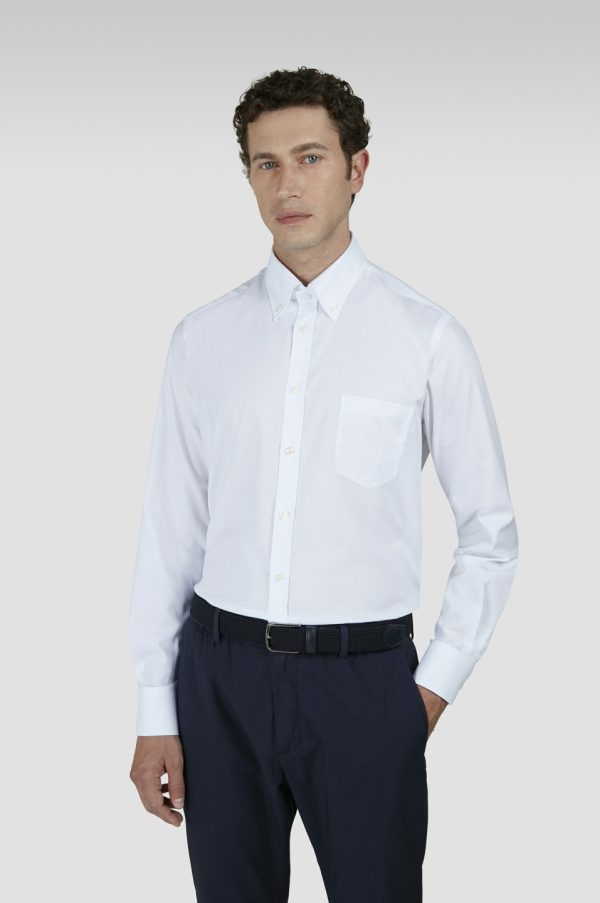 Exactwear.shop10c109c8dc 1