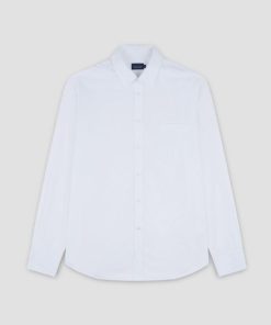 Exactwear.shop10c109c8dc 2