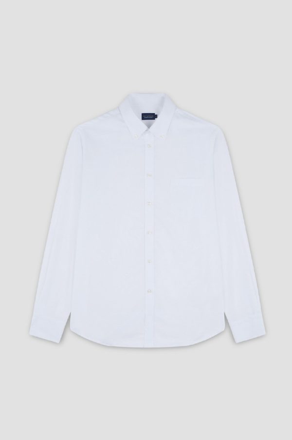 Exactwear.shop10c109c8dc 2