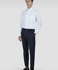 Exactwear.shop10c109c8dc 3